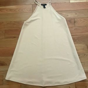 ☀️🏖SUMMER FAVES🏖☀️High-neck dress